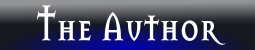 The Author