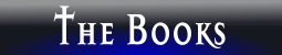 The Books